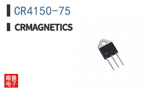 CR4150-75 ͼƬ